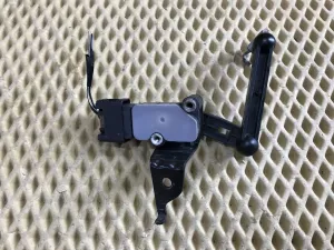 Датчик регулировки дорож. просвета BMW 2-Series 2-serie F45/F46 Tourer 2014-2022 (37146867646) — фото 1