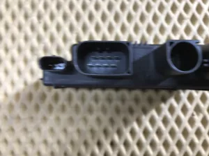 Блок электронный BMW 2-Series 2-serie F45/F46 Tourer 2014-2022 (ВСТРОЕННЫЙ МОДУЛЬ ПИТАНИЯ 12638600358) — фото 3