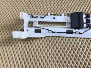 Комплект Smart Opener BMW 2-Series 2-serie F45/F46 Tourer 2014-2022 (61357367722 61357391042 61357391043 51127348299) — фото 7