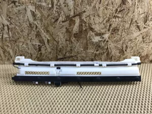 Комплект Smart Opener BMW 2-Series 2-serie F45/F46 Tourer 2014-2022 (61357367722 61357391042 61357391043 51127348299) — фото 1