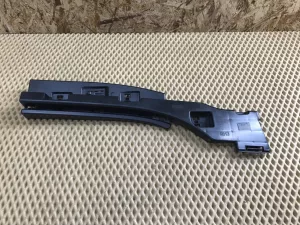 Кронштейн накладки на порог наружный BMW 2-Series 2-serie F45/F46 Tourer 2014-2022 (51777301939 51777301940 51777301941 51777301942 51777301943 51777301944) — фото 11