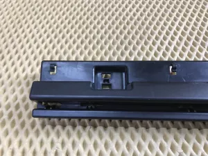 Кронштейн накладки на порог наружный BMW 2-Series 2-serie F45/F46 Tourer 2014-2022 (51777301939 51777301940 51777301941 51777301942 51777301943 51777301944) — фото 29