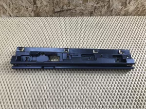 Кронштейн накладки на порог наружный BMW 2-Series 2-serie F45/F46 Tourer 2014-2022 (51777301939 51777301940 51777301941 51777301942 51777301943 51777301944) — фото 38