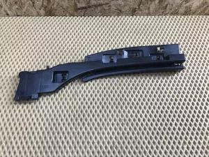 Кронштейн накладки на порог наружный BMW 2-Series 2-serie F45/F46 Tourer 2014-2022 (51777301939 51777301940 51777301941 51777301942 51777301943 51777301944) — фото 3