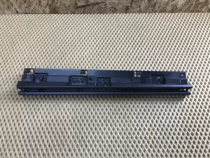 Кронштейн накладки на порог наружный BMW 2-Series 2-serie F45/F46 Tourer 2014-2022 (51777301939 51777301940 51777301941 51777301942 51777301943 51777301944) — фото 47