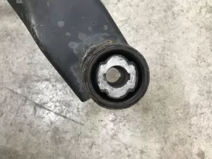Балка задняя VW Tiguan 2007-2011 VW Tiguan 2011-2016 (5N0505235AB) — фото 5