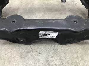 Балка задняя VW Tiguan 2007-2011 VW Tiguan 2011-2016 (5N0505235L) — фото 5