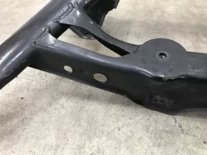 Балка задняя VW Tiguan 2007-2011 VW Tiguan 2011-2016 (5N0505235L) — фото 6