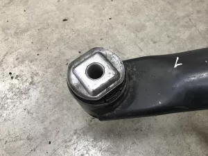 Балка задняя VW Tiguan 2007-2011 VW Tiguan 2011-2016 (5N0505235L) — фото 2