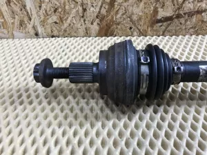 Полуось задняя левая VW Tiguan 2007-2011 VW Tiguan 2011-2016 (1K0501203F) — фото 2