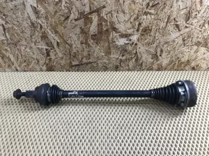 Полуось задняя левая VW Tiguan 2007-2011 VW Tiguan 2011-2016 (1K0501203F) — фото 1