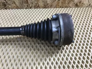 Полуось задняя левая VW Tiguan 2007-2011 VW Tiguan 2011-2016 (1K0501203F) — фото 3