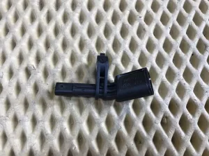 Датчик ABS передний левый VW Tiguan 2007-2011 VW Tiguan 2011-2016 (WHT003857) — фото 2