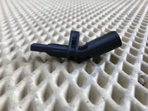 Датчик ABS передний левый VW Tiguan 2007-2011 VW Tiguan 2011-2016 (WHT003857) — фото 3