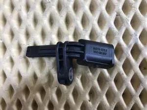 Датчик ABS передний левый VW Tiguan 2007-2011 VW Tiguan 2011-2016 (WHT003857) — фото 5