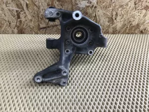 Кулак поворотный задний левый VW Tiguan 2007-2011 VW Tiguan 2011-2016 (3C0505433G) — фото 7