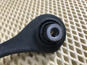 Тяга задняя поперечная VW Tiguan 2007-2011 VW Tiguan 2011-2016 (1K0501529J) — фото 5