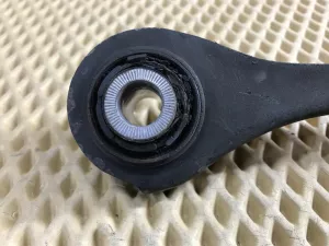 Тяга задняя поперечная VW Tiguan 2007-2011 VW Tiguan 2011-2016 (1K0501529J) — фото 2