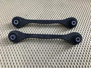 Тяга задняя поперечная VW Tiguan 2007-2011 VW Tiguan 2011-2016 (1K0501529J) — фото 1