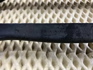 Тяга задняя поперечная VW Tiguan 2007-2011 VW Tiguan 2011-2016 (1K0501529J) — фото 6