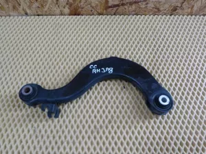 Комплект рычагов задней подвески VW Tiguan 2007-2011 VW Tiguan 2011-2016 (1K0505311AB 1K0501529J 5Q0505351B 3C0505225B 3C0505226B) — фото 36