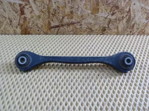 Комплект рычагов задней подвески VW Tiguan 2007-2011 VW Tiguan 2011-2016 (1K0505311AB 1K0501529J 5Q0505351B 3C0505225B 3C0505226B) — фото 16