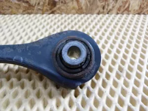 Комплект рычагов задней подвески VW Tiguan 2007-2011 VW Tiguan 2011-2016 (1K0505311AB 1K0501529J 5Q0505351B 3C0505225B 3C0505226B) — фото 18