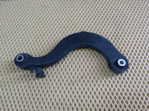Комплект рычагов задней подвески VW Tiguan 2007-2011 VW Tiguan 2011-2016 (1K0505311AB 1K0501529J 5Q0505351B 3C0505225B 3C0505226B) — фото 32