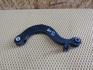 Комплект рычагов задней подвески VW Tiguan 2007-2011 VW Tiguan 2011-2016 (1K0505311AB 1K0501529J 5Q0505351B 3C0505225B 3C0505226B) — фото 28