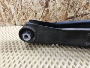 Комплект рычагов задней подвески VW Tiguan 2007-2011 VW Tiguan 2011-2016 (1K0505311AB 1K0501529J 5Q0505351B 3C0505225B 3C0505226B) — фото 6