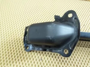 Комплект рычагов задней подвески VW Tiguan 2007-2011 VW Tiguan 2011-2016 (1K0505311AB 1K0501529J 5Q0505351B 3C0505225B 3C0505226B) — фото 48