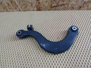 Комплект рычагов задней подвески VW Tiguan 2007-2011 VW Tiguan 2011-2016 (1K0505311AB 1K0501529J 5Q0505351B 3C0505225B 3C0505226B) — фото 40