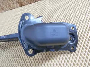 Комплект рычагов задней подвески VW Tiguan 2007-2011 VW Tiguan 2011-2016 (1K0505311AB 1K0501529J 5Q0505351B 3C0505225B 3C0505226B) — фото 58