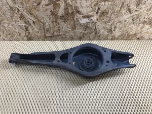 Комплект рычагов задней подвески VW Tiguan 2007-2011 VW Tiguan 2011-2016 (1K0505311AB 1K0501529J 5Q0505351B 3C0505225B 3C0505226B) — фото 4