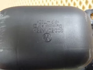 Комплект рычагов задней подвески VW Tiguan 2007-2011 VW Tiguan 2011-2016 (1K0505311AB 1K0501529J 5Q0505351B 3C0505225B 3C0505226B) — фото 52