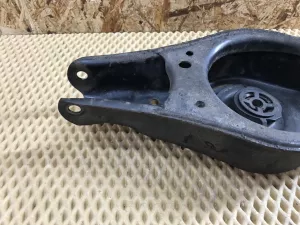 Комплект рычагов задней подвески VW Tiguan 2007-2011 VW Tiguan 2011-2016 (1K0505311AB 1K0501529J 5Q0505351B 3C0505225B 3C0505226B) — фото 11