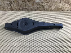 Комплект рычагов задней подвески VW Tiguan 2007-2011 VW Tiguan 2011-2016 (1K0505311AB 1K0501529J 5Q0505351B 3C0505225B 3C0505226B) — фото 14