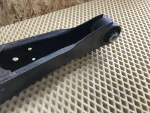 Комплект рычагов задней подвески VW Tiguan 2007-2011 VW Tiguan 2011-2016 (1K0505311AB 1K0501529J 5Q0505351B 3C0505225B 3C0505226B) — фото 12