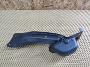 Комплект рычагов задней подвески VW Tiguan 2007-2011 VW Tiguan 2011-2016 (1K0505311AB 1K0501529J 5Q0505351B 3C0505225B 3C0505226B) — фото 60