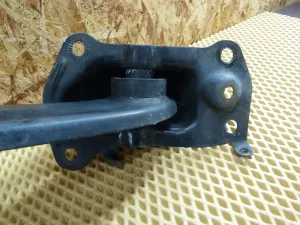 Комплект рычагов задней подвески VW Tiguan 2007-2011 VW Tiguan 2011-2016 (1K0505311AB 1K0501529J 5Q0505351B 3C0505225B 3C0505226B) — фото 57