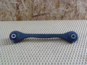 Комплект рычагов задней подвески VW Tiguan 2007-2011 VW Tiguan 2011-2016 (1K0505311AB 1K0501529J 5Q0505351B 3C0505225B 3C0505226B) — фото 22