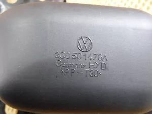 Комплект рычагов задней подвески VW Tiguan 2007-2011 VW Tiguan 2011-2016 (1K0505311AB 1K0501529J 5Q0505351B 3C0505225B 3C0505226B) — фото 62