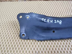 Комплект рычагов задней подвески VW Tiguan 2007-2011 VW Tiguan 2011-2016 (1K0505311AB 1K0501529J 5Q0505351B 3C0505225B 3C0505226B) — фото 55