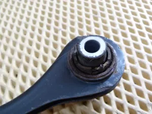 Комплект рычагов задней подвески VW Tiguan 2007-2011 VW Tiguan 2011-2016 (1K0505311AB 1K0501529J 5Q0505351B 3C0505225B 3C0505226B) — фото 19