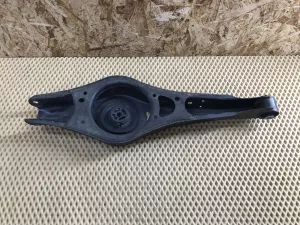Комплект рычагов задней подвески VW Tiguan 2007-2011 VW Tiguan 2011-2016 (1K0505311AB 1K0501529J 5Q0505351B 3C0505225B 3C0505226B) — фото 10