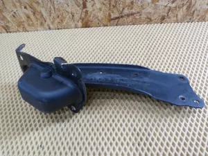 Комплект рычагов задней подвески VW Tiguan 2007-2011 VW Tiguan 2011-2016 (1K0505311AB 1K0501529J 5Q0505351B 3C0505225B 3C0505226B) — фото 50