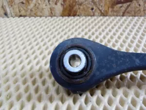 Комплект рычагов задней подвески VW Tiguan 2007-2011 VW Tiguan 2011-2016 (1K0505311AB 1K0501529J 5Q0505351B 3C0505225B 3C0505226B) — фото 23
