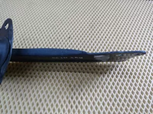 Комплект рычагов задней подвески VW Tiguan 2007-2011 VW Tiguan 2011-2016 (1K0505311AB 1K0501529J 5Q0505351B 3C0505225B 3C0505226B) — фото 49
