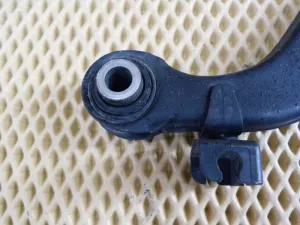 Комплект рычагов задней подвески VW Tiguan 2007-2011 VW Tiguan 2011-2016 (1K0505311AB 1K0501529J 5Q0505351B 3C0505225B 3C0505226B) — фото 33