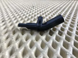 Датчик ABS задний левый VW Tiguan 2007-2011 VW Tiguan 2011-2016 (7H0927803) — фото 3